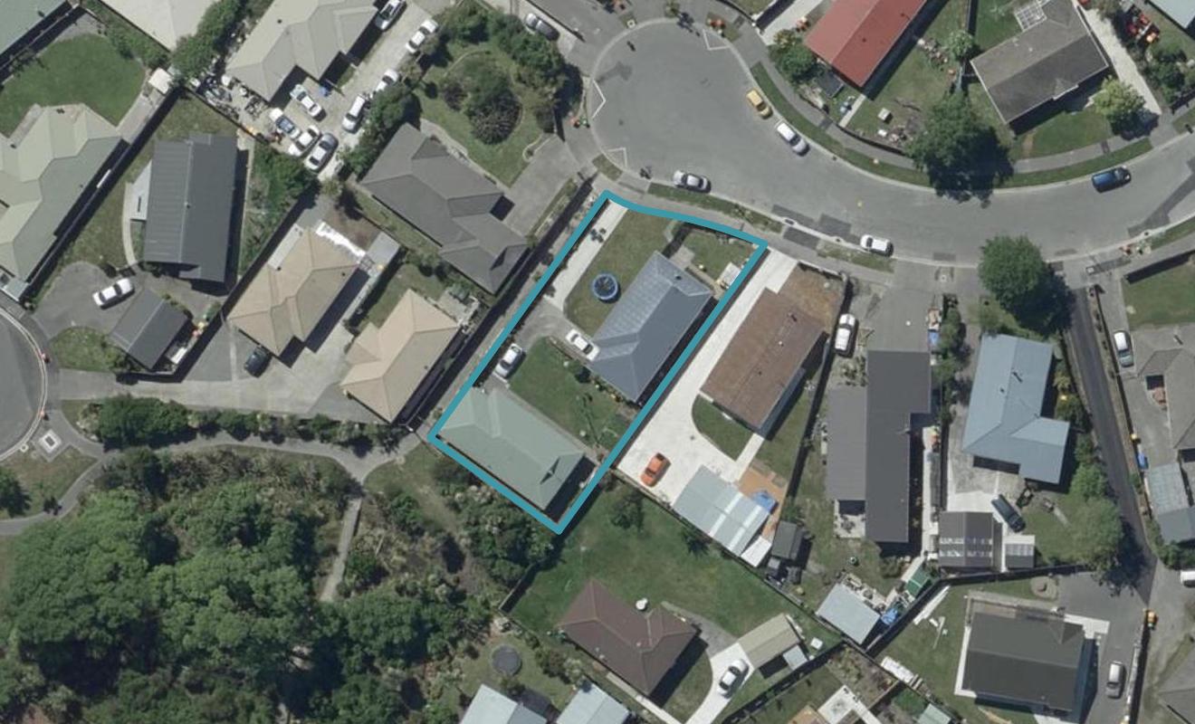 1/32 Claymore Street, Woolston, Christchurch - Carousel 1