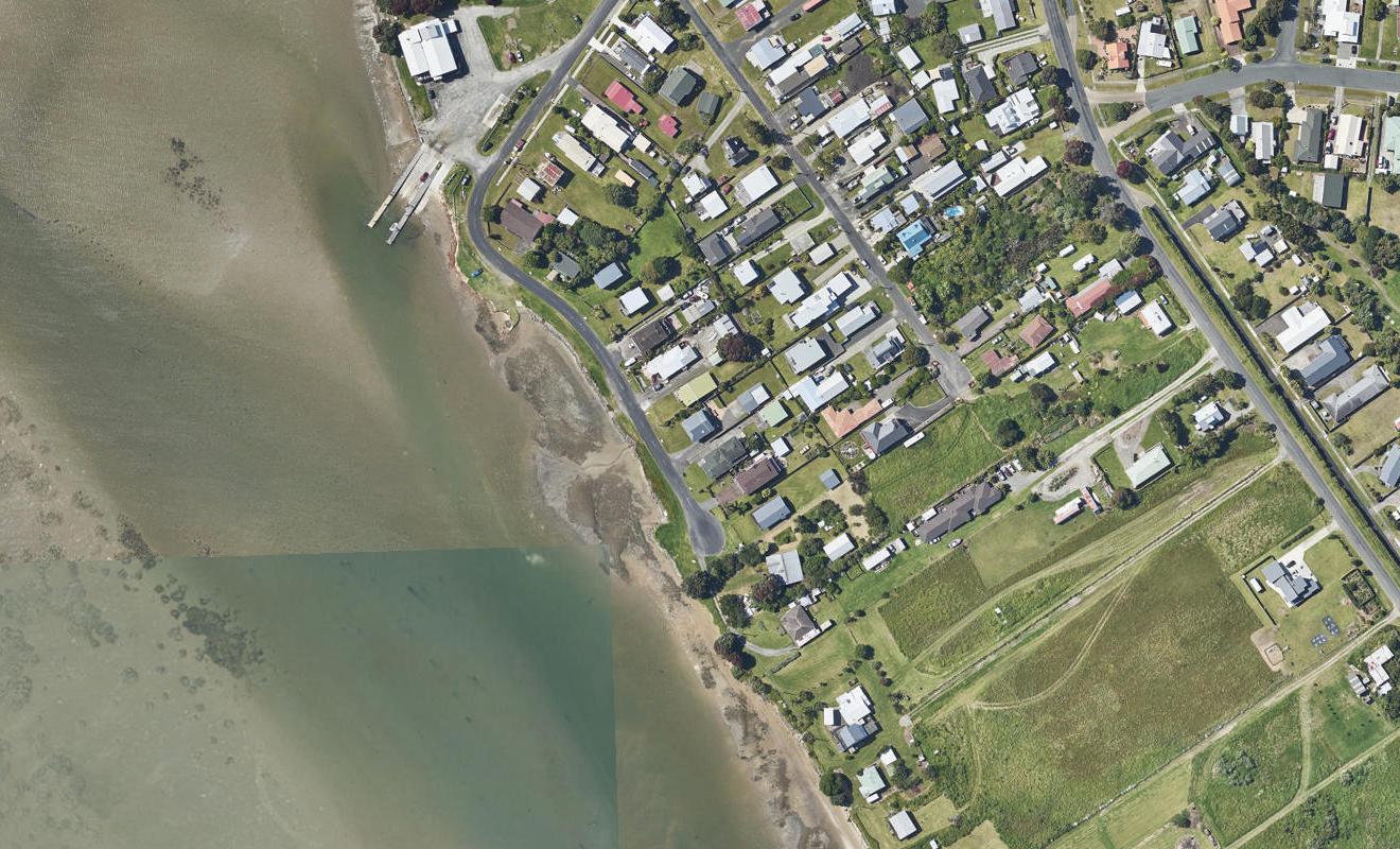 47B Pio Road, Bowentown, Waihi Beach - Carousel 1