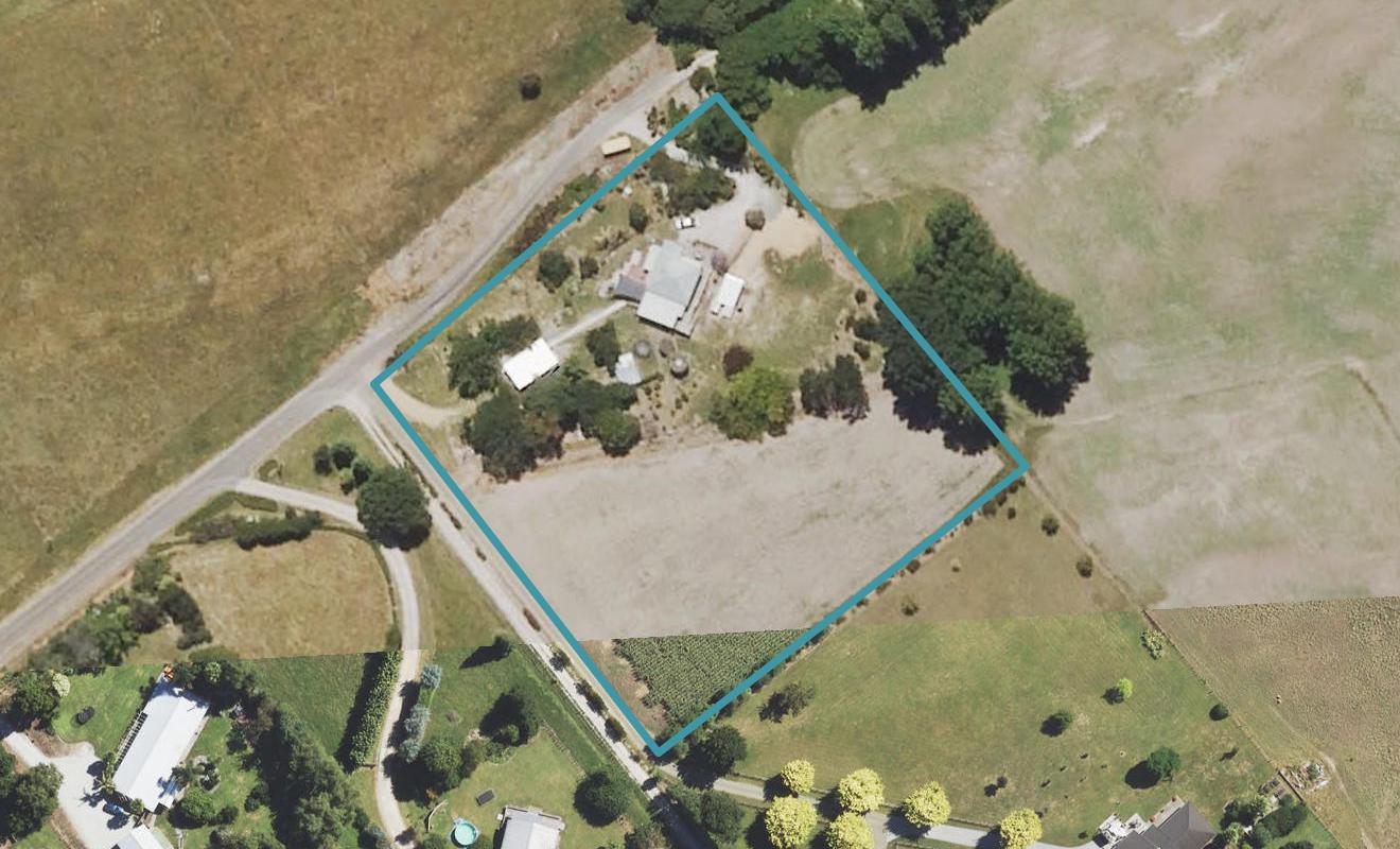 110 Glenelg Road, Makauri, Gisborne - Carousel 1