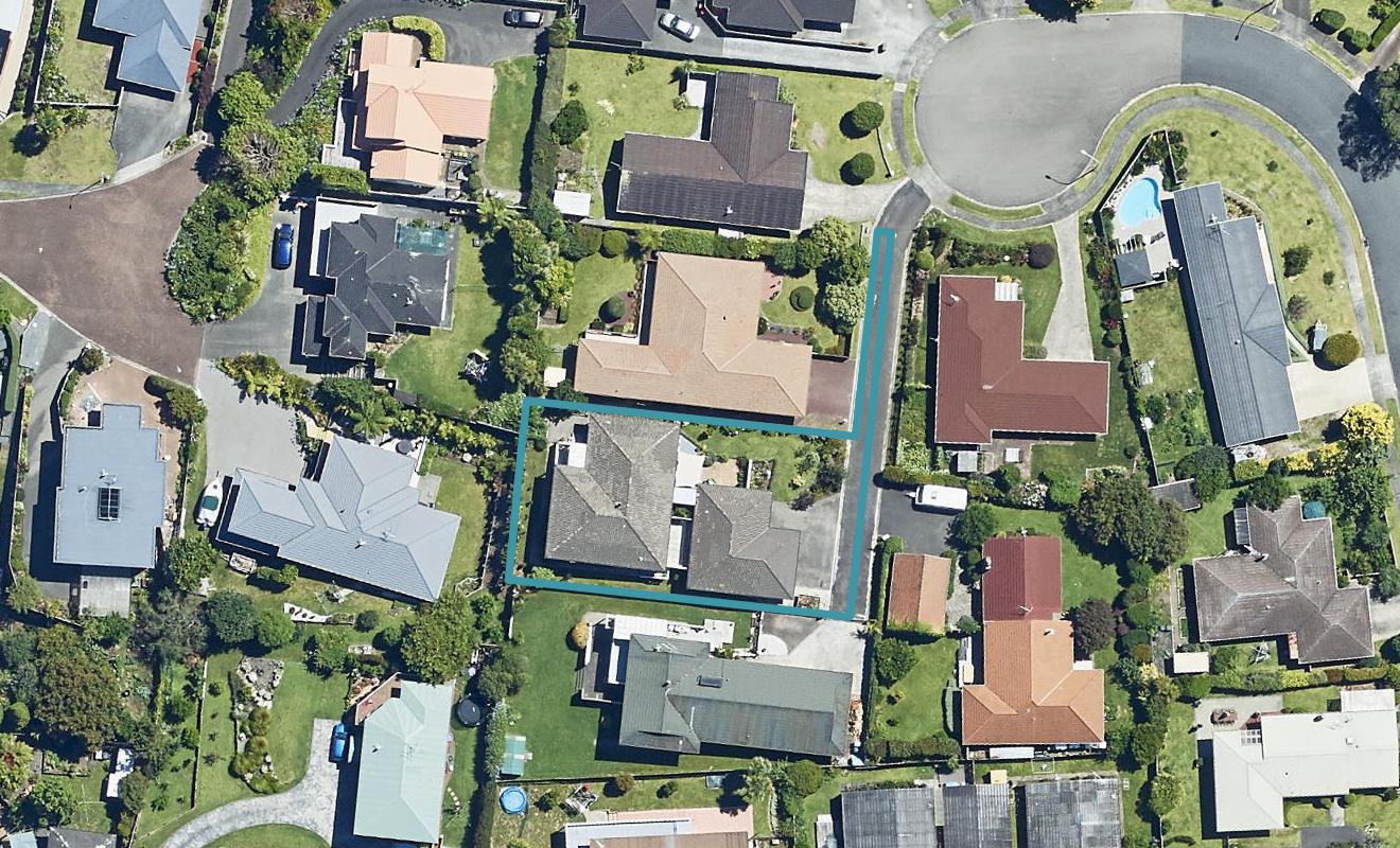 58 Lydbrook Place, Otumoetai, Tauranga - Carousel 1