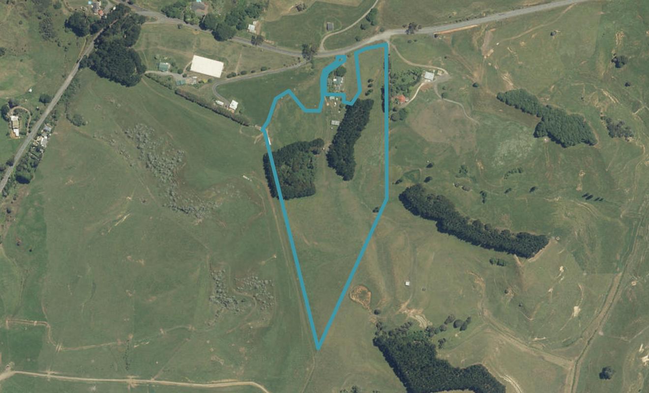 260 Koheroa Road, Mercer - Carousel 1