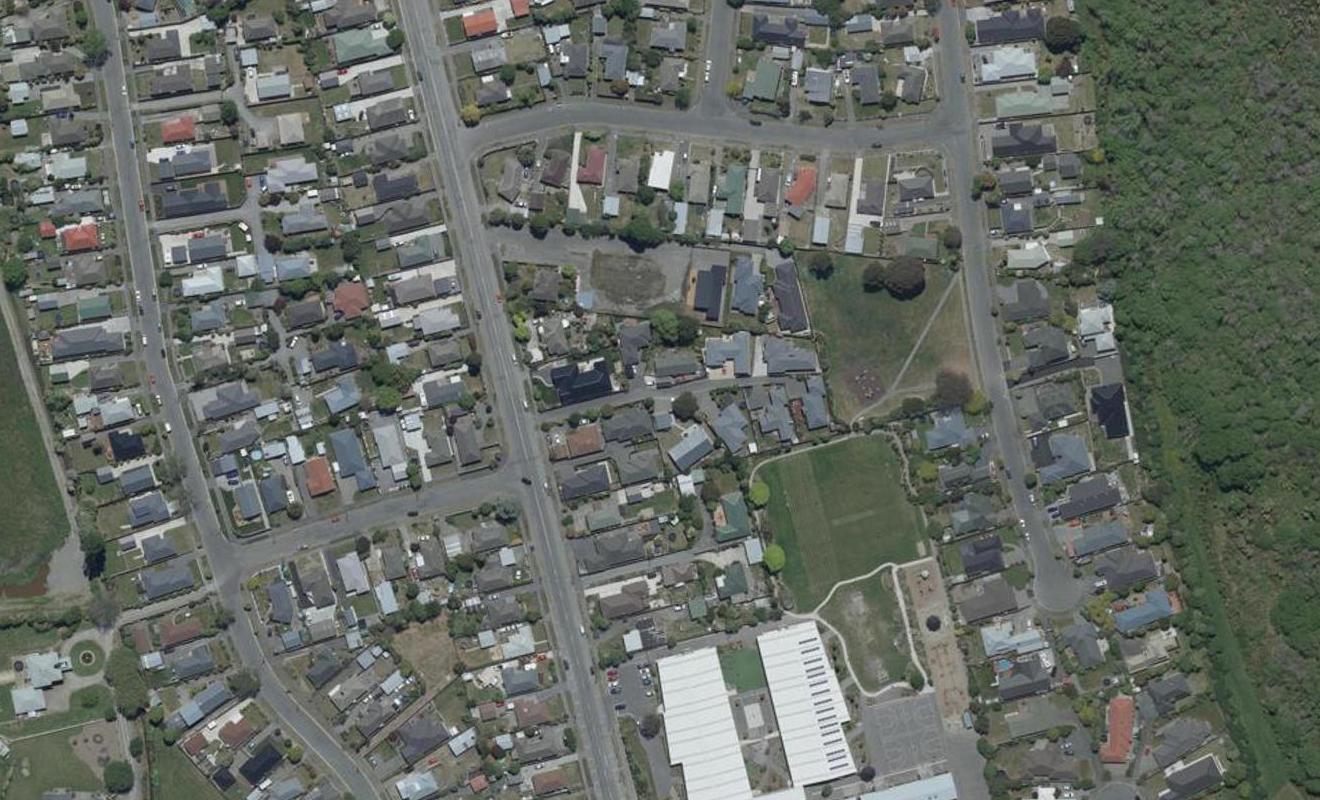204A Burwood Road, Burwood, Christchurch - Carousel 1