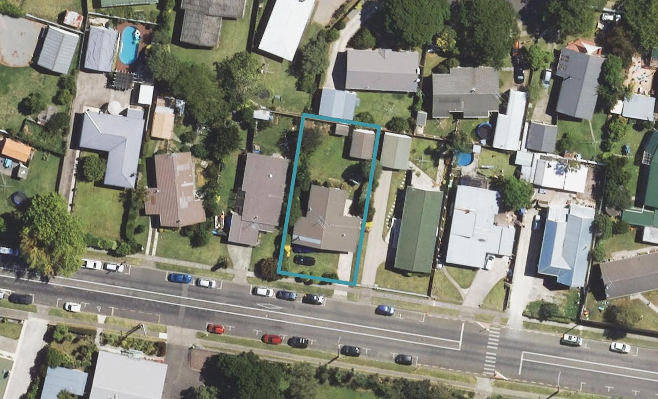 321 Stout Street, Riverdale, Gisborne - Carousel 1