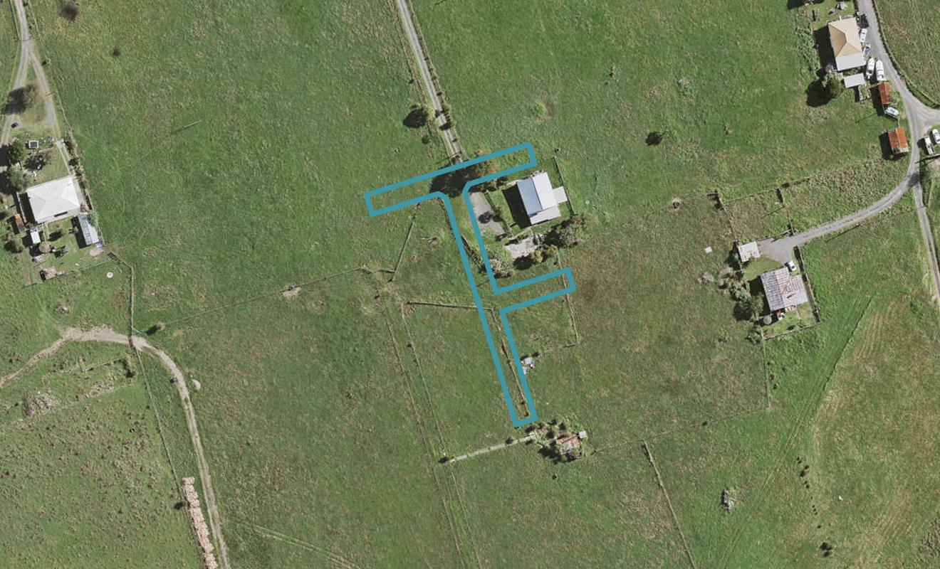 12 Wintergarden Avenue, Rosehill, Papakura - Carousel 1