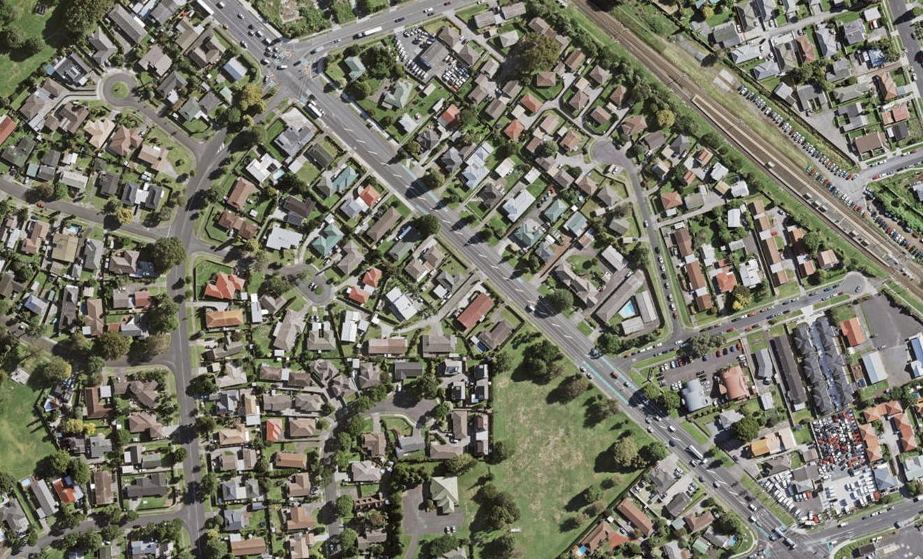 45C Great South Road, Takanini, Auckland - Carousel 1