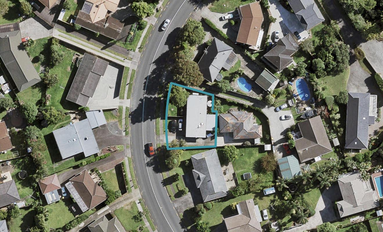 100 Elliot Street, Pahurehure, Papakura - Carousel 1