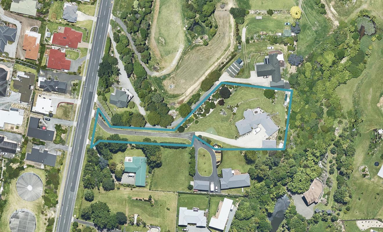 69 Waikite Road, Welcome Bay, Tauranga - Carousel 1