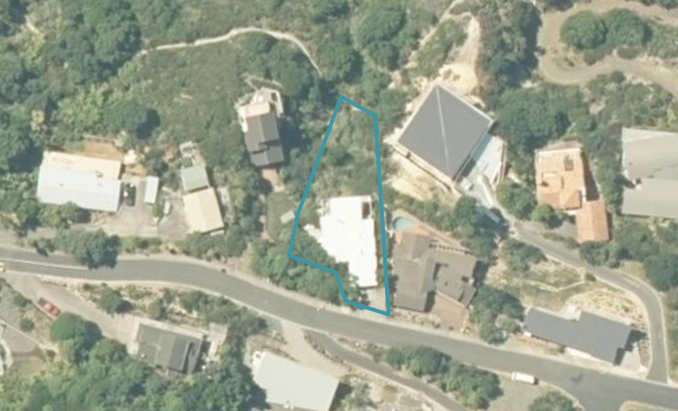 6 Oceana Heights, Tairua, Tairua - Carousel 1
