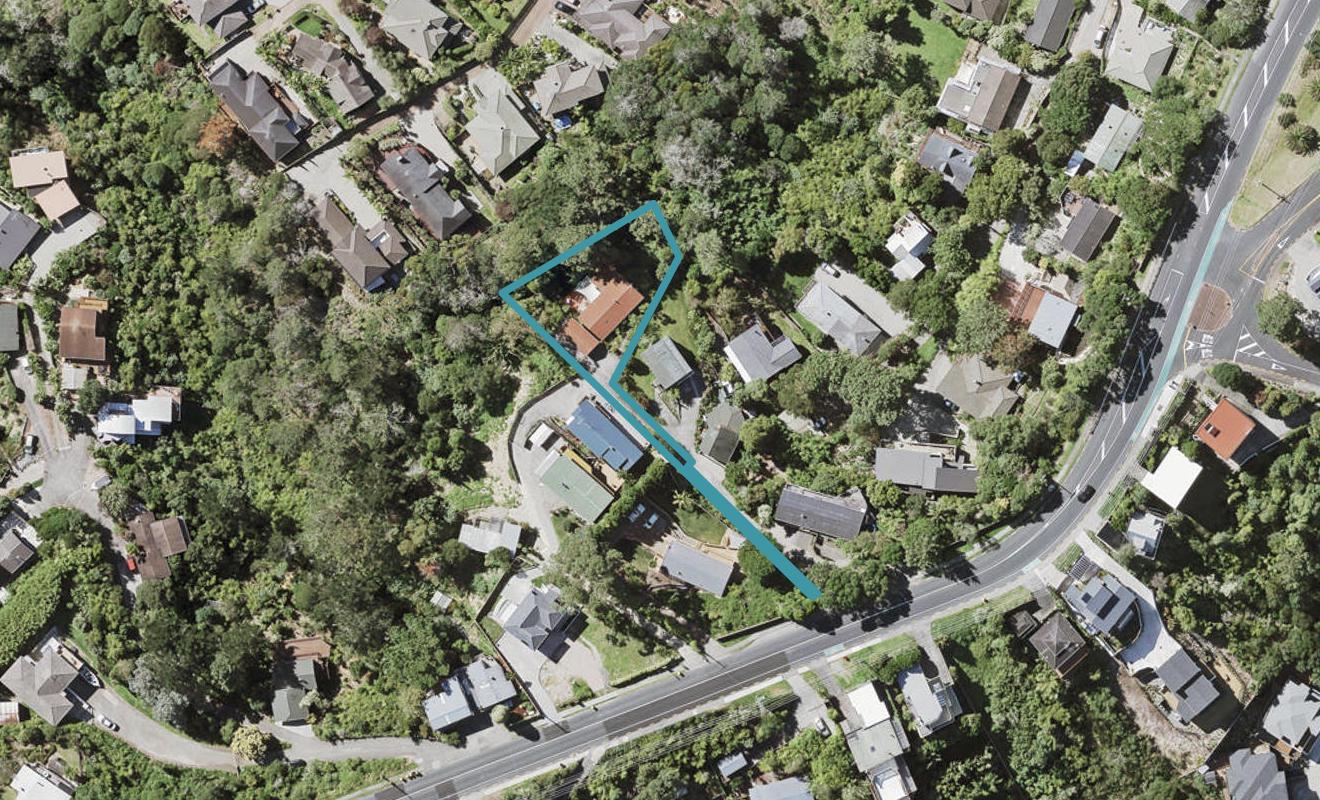 179 Browns Bay Road, Browns Bay, Auckland - Carousel 1