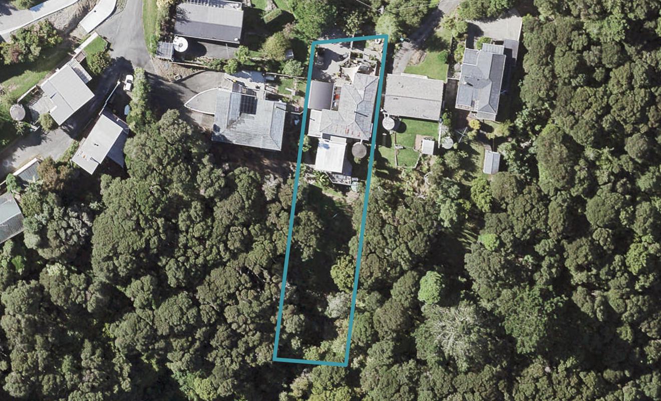 29 Maraetai Heights Road, Maraetai, Auckland - Carousel 1