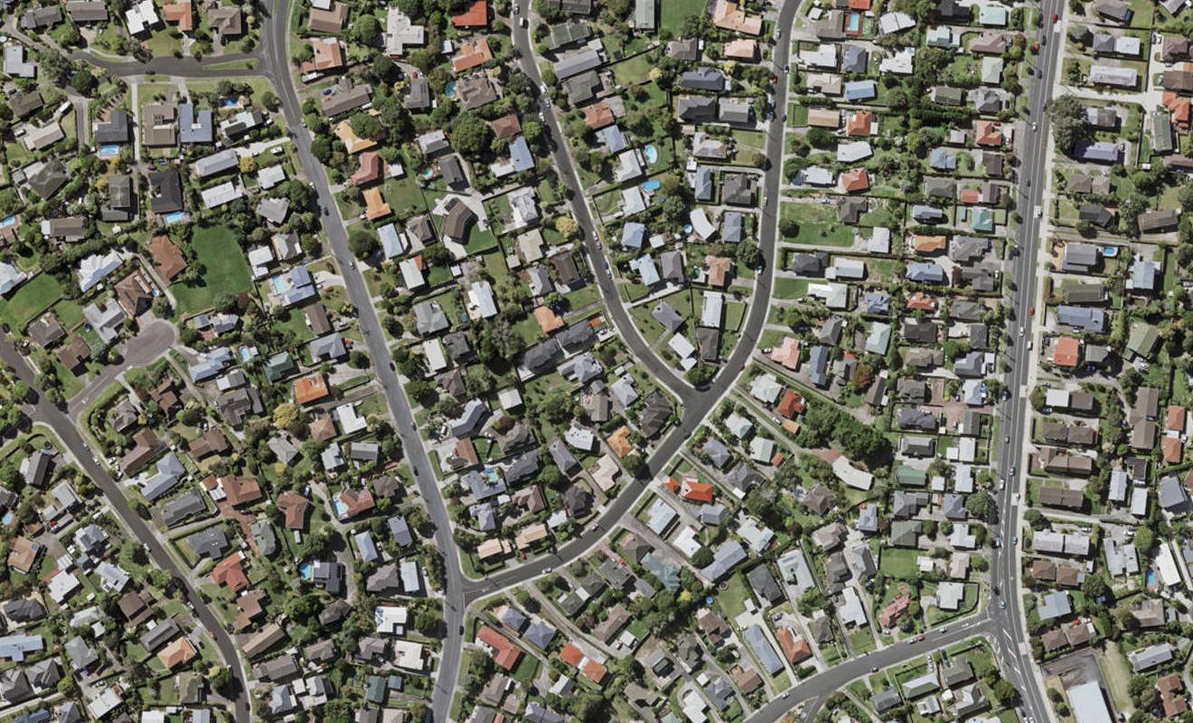 4B Meadowvale Avenue, Forrest Hill, Auckland - Carousel 1