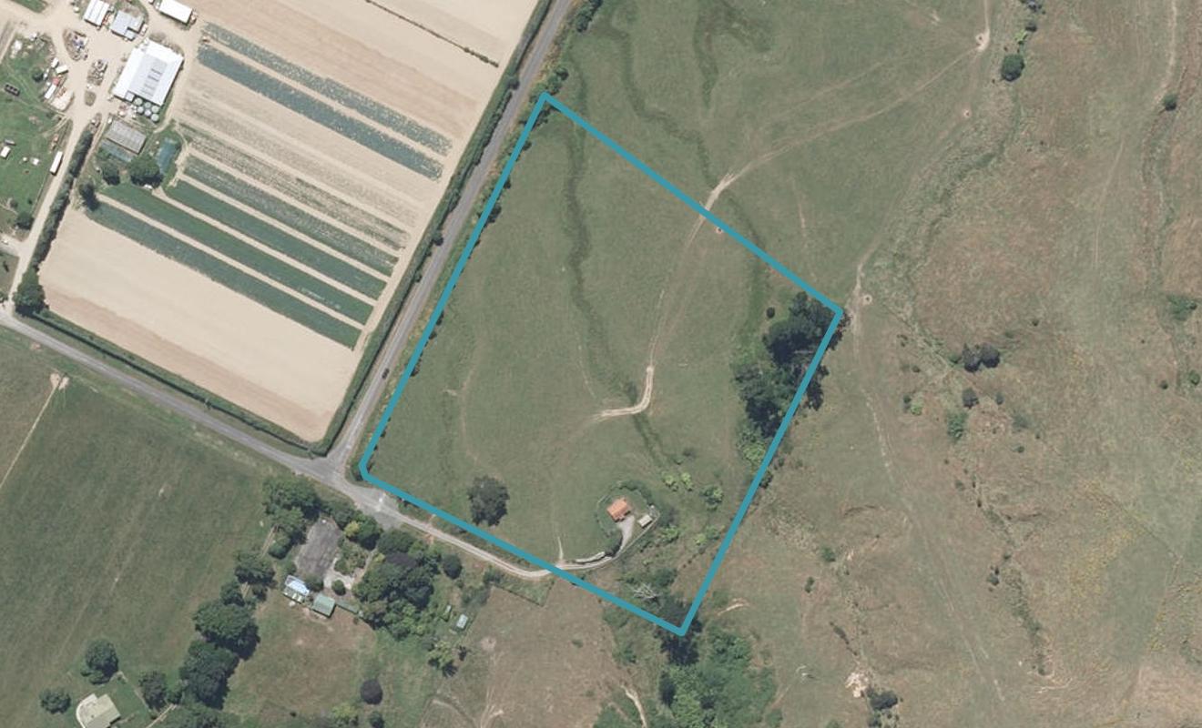 517 Muhunoa Road, MUHUNOA EAST, LEVIN - Carousel 1