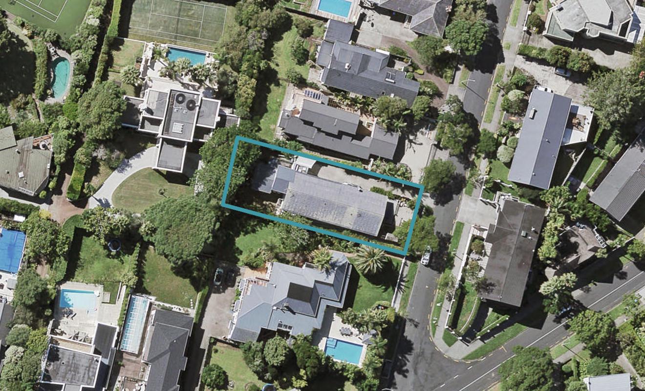 6 William Fraser Crescent, St Heliers, Auckland - Carousel 1