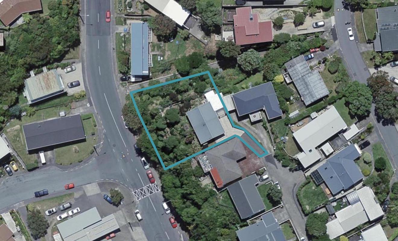 21A Caribou Place, Kingston, Wellington - Carousel 1