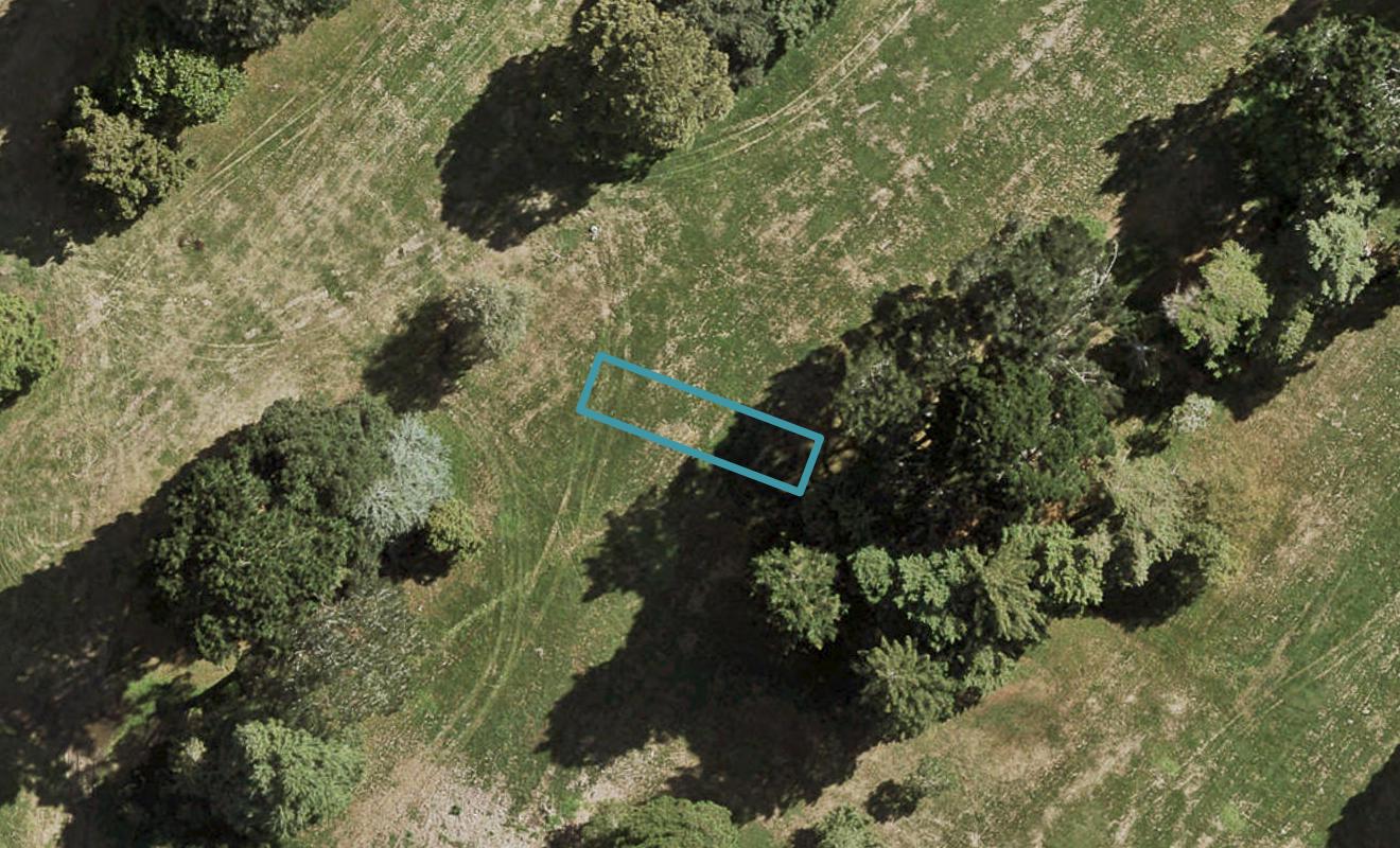 132 Te Napi Drive, Takanini, Auckland - Carousel 1