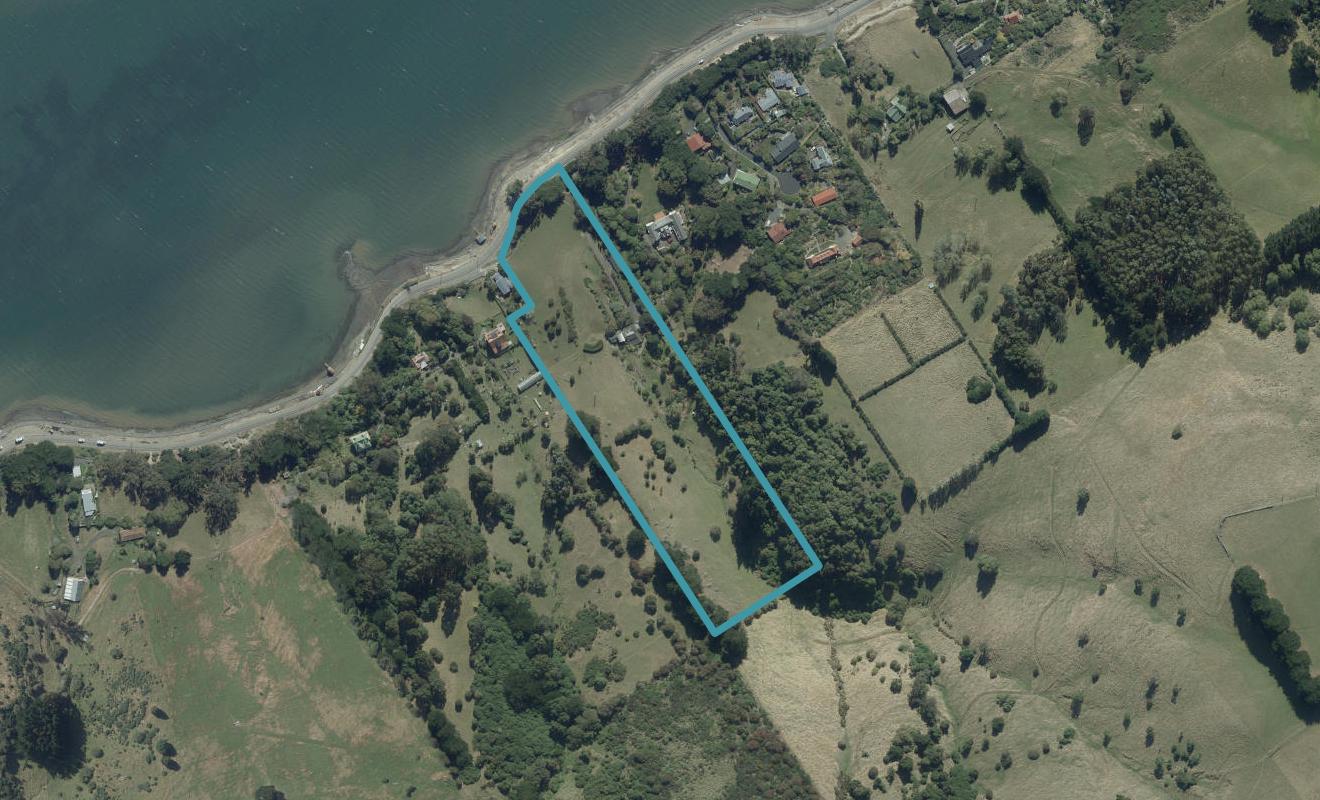 396 Portobello Road, Macandrew Bay, Dunedin - Carousel 1