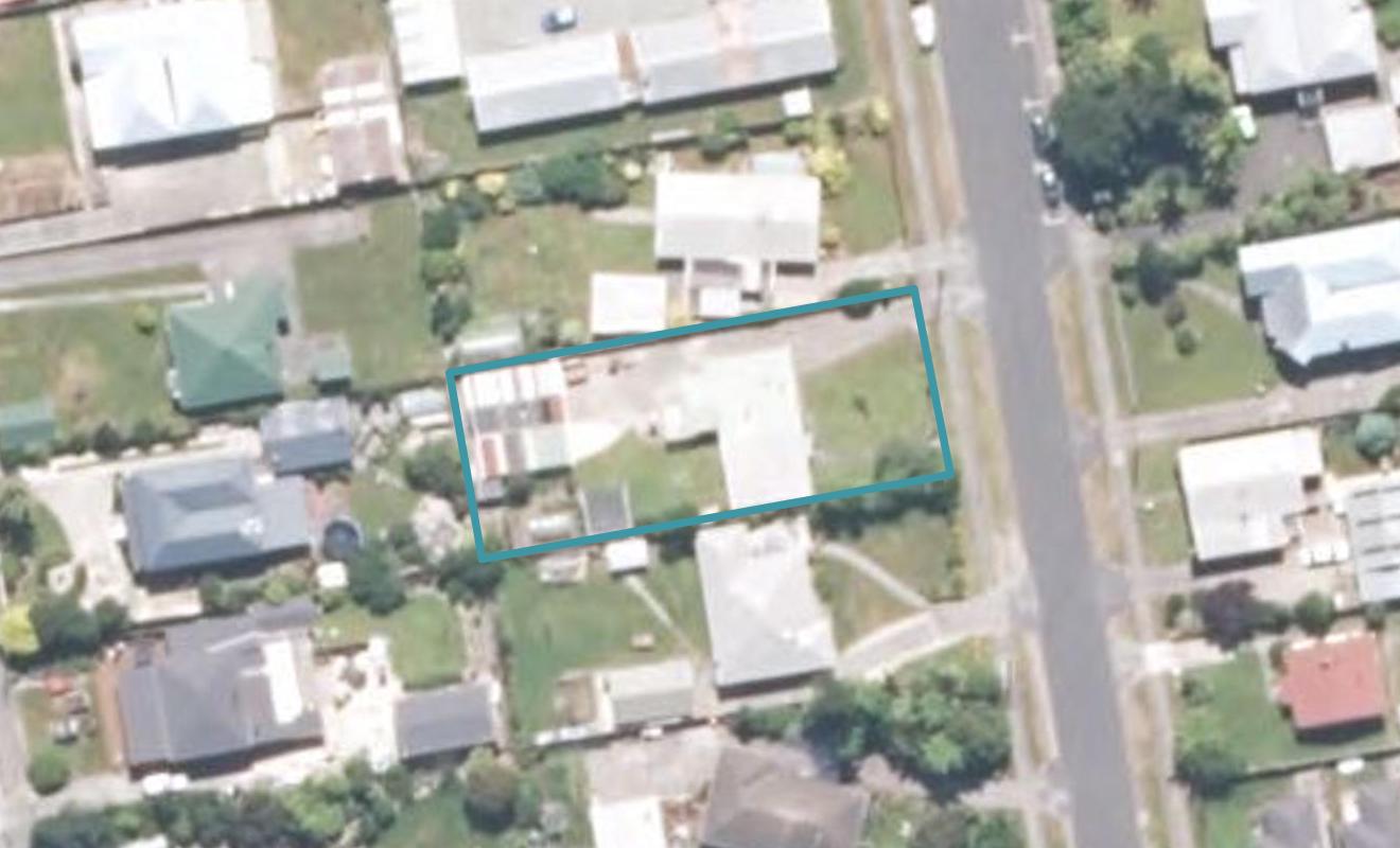 52 Peel Street, Westport, Westport - Carousel 1