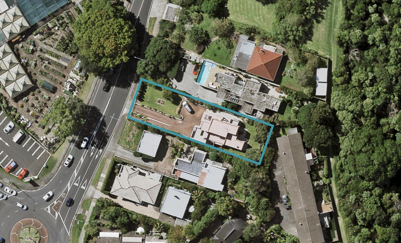 185 Orakei Road, Remuera, Auckland - Carousel 1