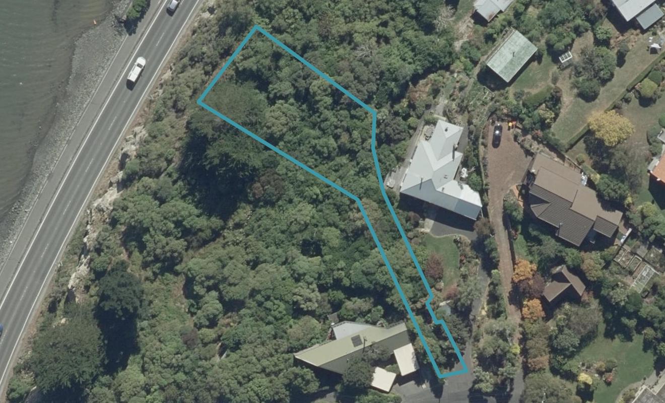 54B Glendevon Place, Vauxhall, Dunedin - Carousel 1