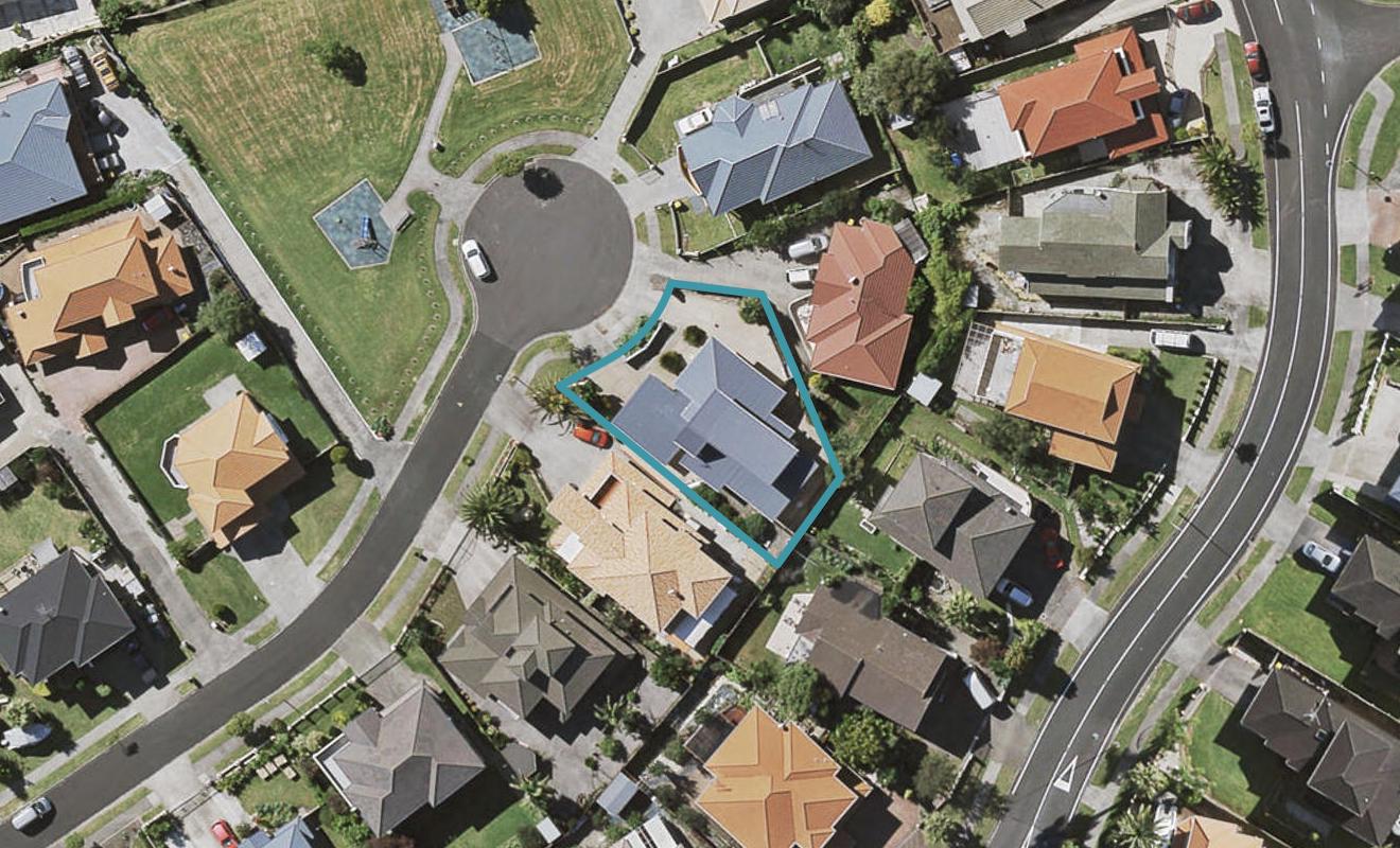 13 Macadamia Close, Goodwood Heights, Auckland - Carousel 1