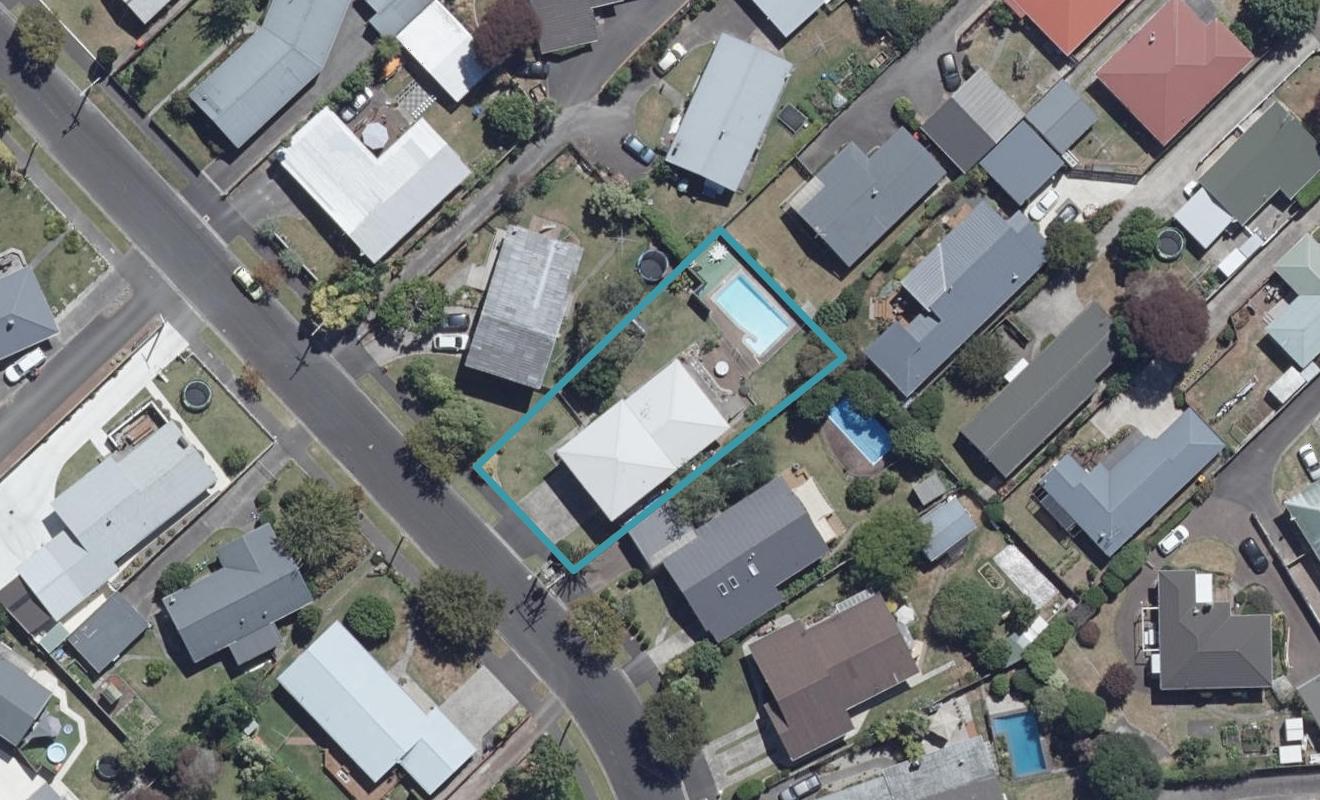 39 Chesterman Road, Riverlea, Hamilton - Carousel 1