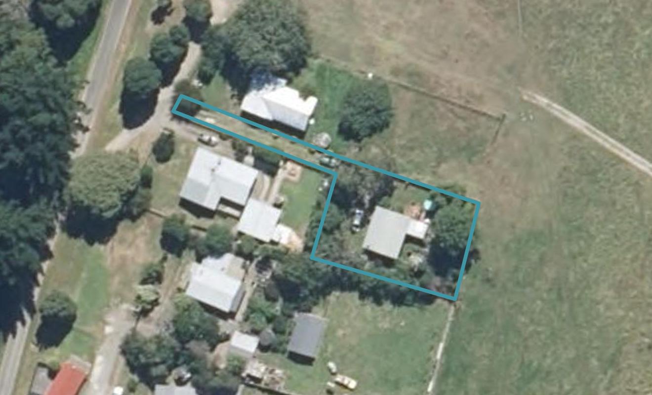 596 Kaiwhaiki Road, Kaiwhaiki, Whanganui - Carousel 1
