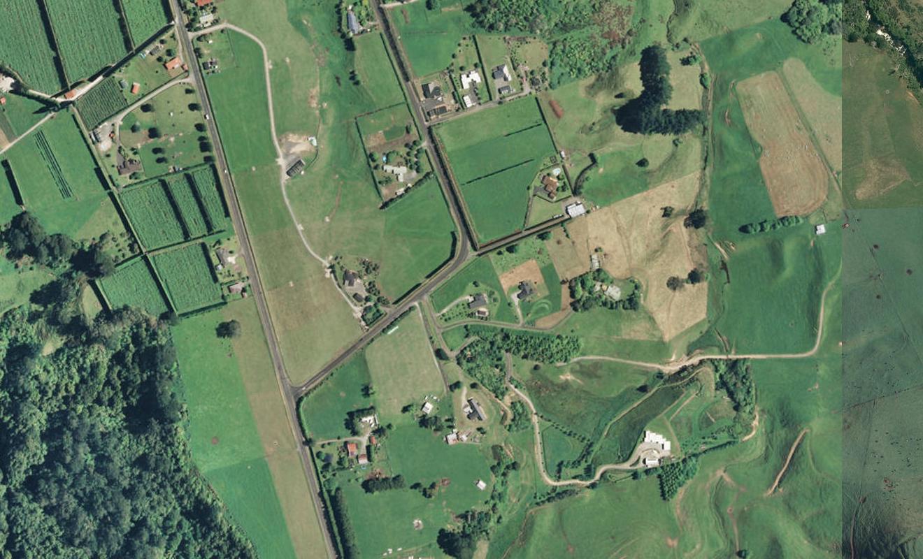 385A Hereford Road, Oropi, Tauranga - Carousel 1