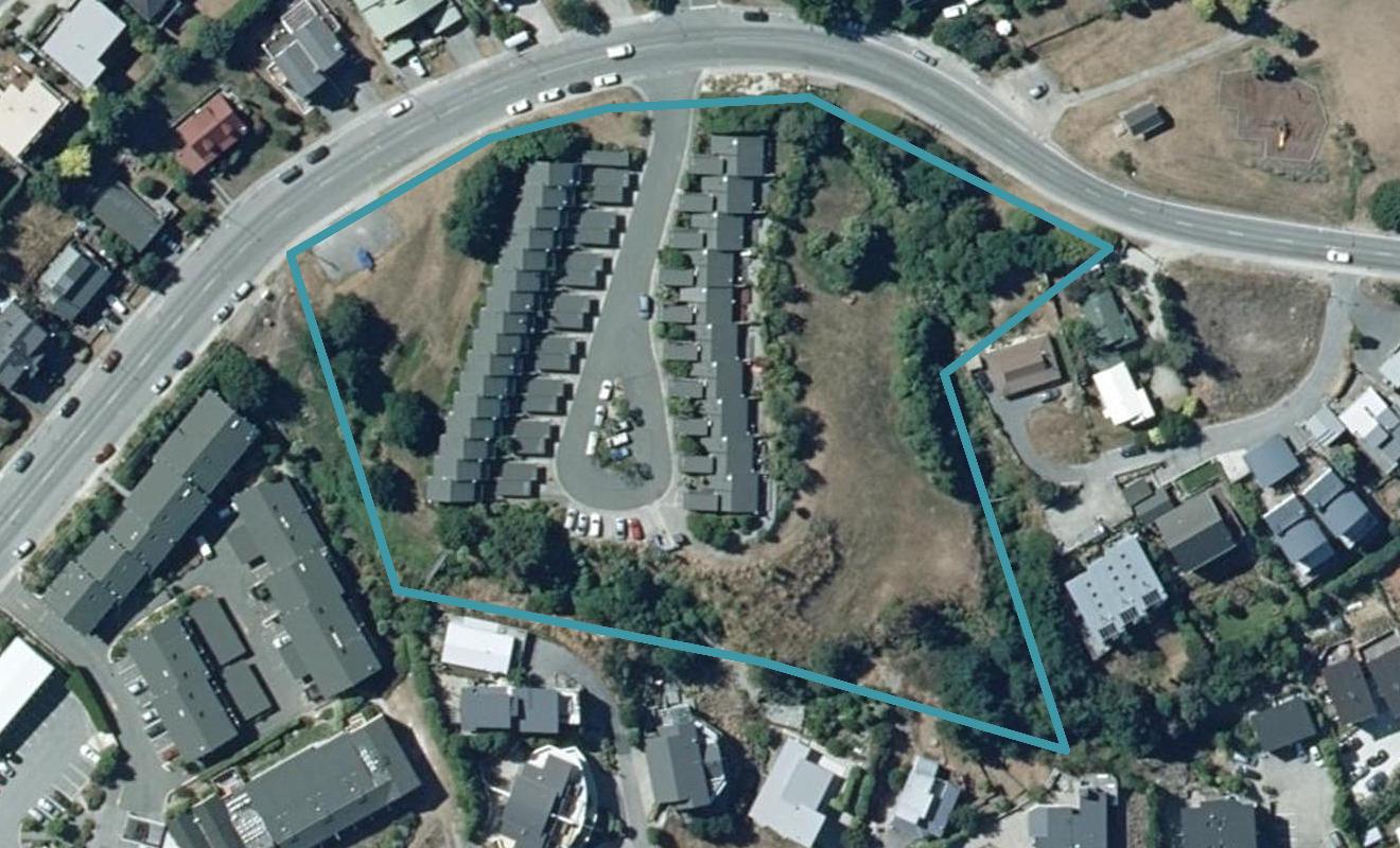 135D Fernhill Road, Fernhill, Queenstown - Carousel 1