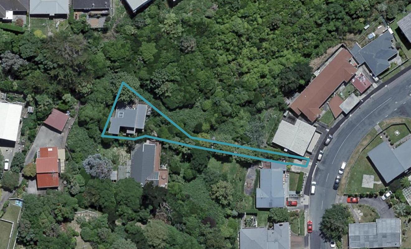 39A Halifax Street, Kingston, Wellington - Carousel 1