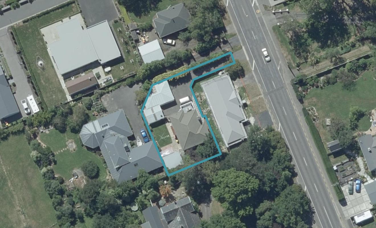 36 Riccarton Road East, East Taieri, Mosgiel - Carousel 1