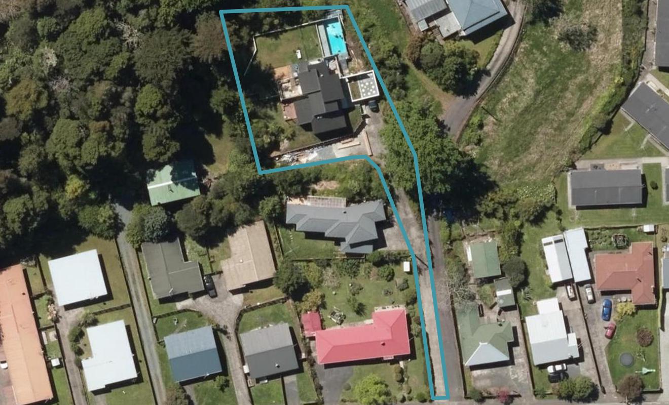 232A Maunu Road, Horahora, Whangarei - Carousel 1