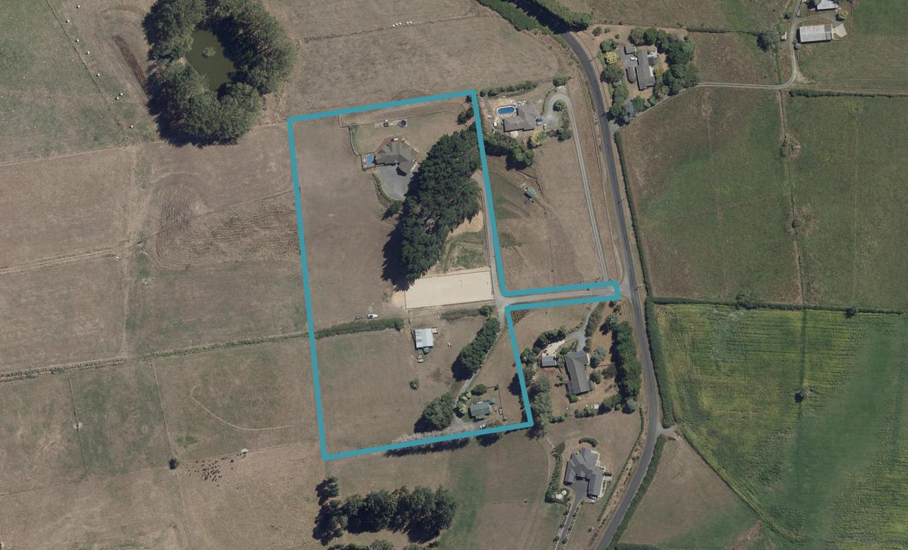 341 Exelby Road, Burbush - Carousel 1