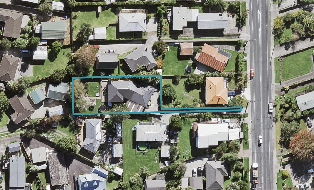 214A Birkdale Road, Birkdale, Auckland - Carousel 1