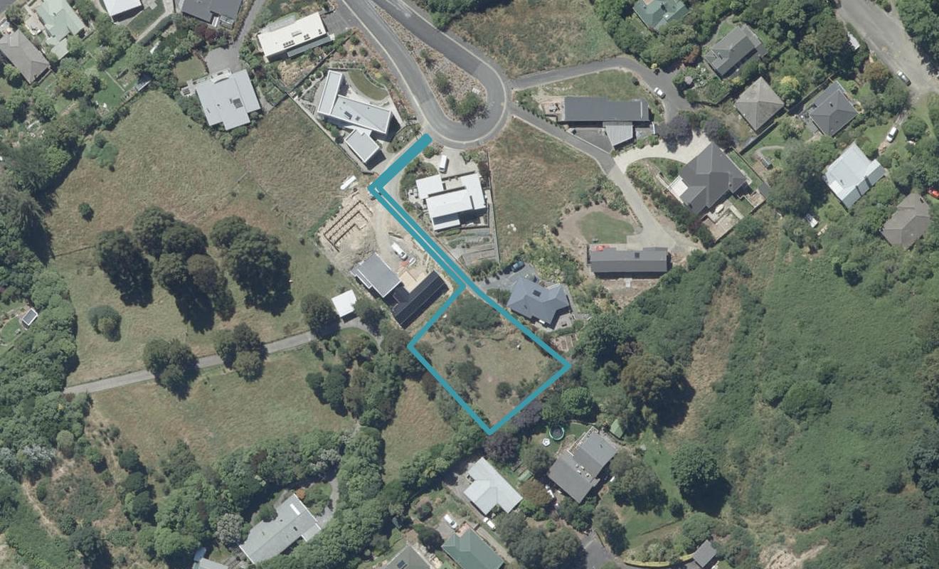 34 Cardigan Street, North East Valley, Dunedin - Carousel 1