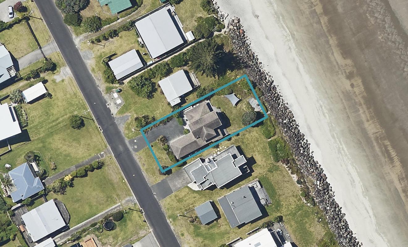 45 Shaw Road, Waihi Beach, Waihi Beach - Carousel 1