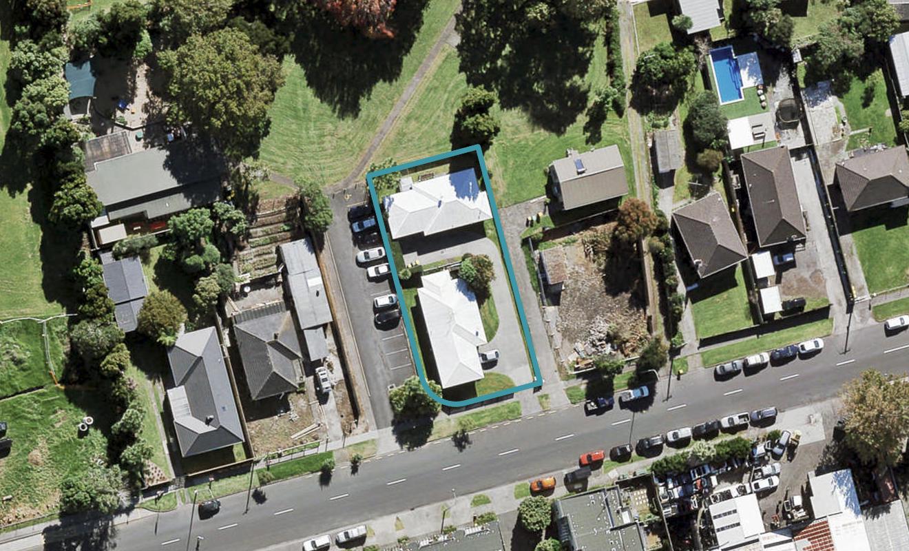 1/18 Harbour View Road, Te Atatu Peninsula, Auckland - Carousel 1