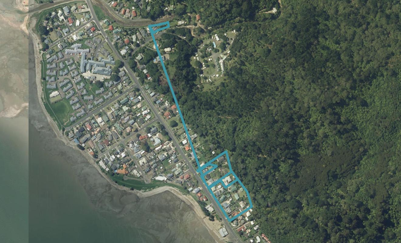 724 Tararu Sh25 Road, THAMES, Thames - Carousel 1