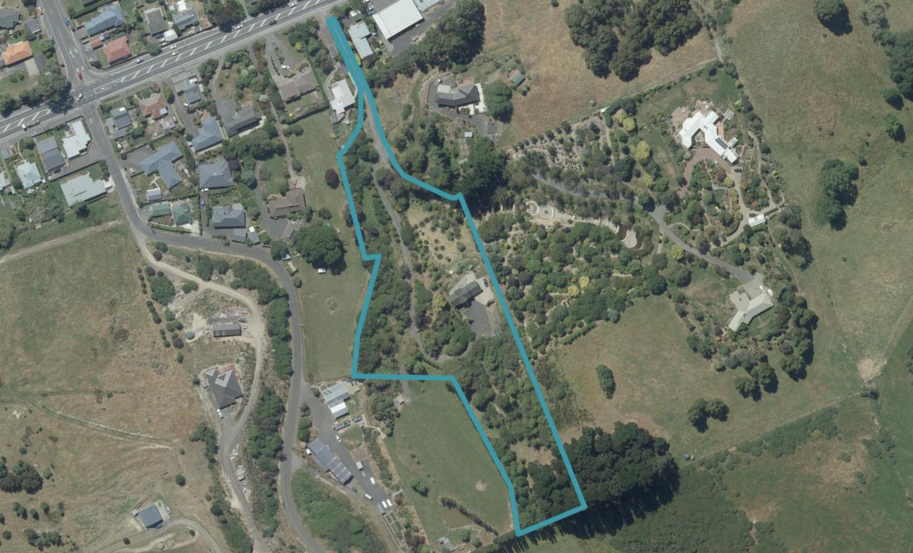 63A Main South Road, East Taieri, Mosgiel - Carousel 1