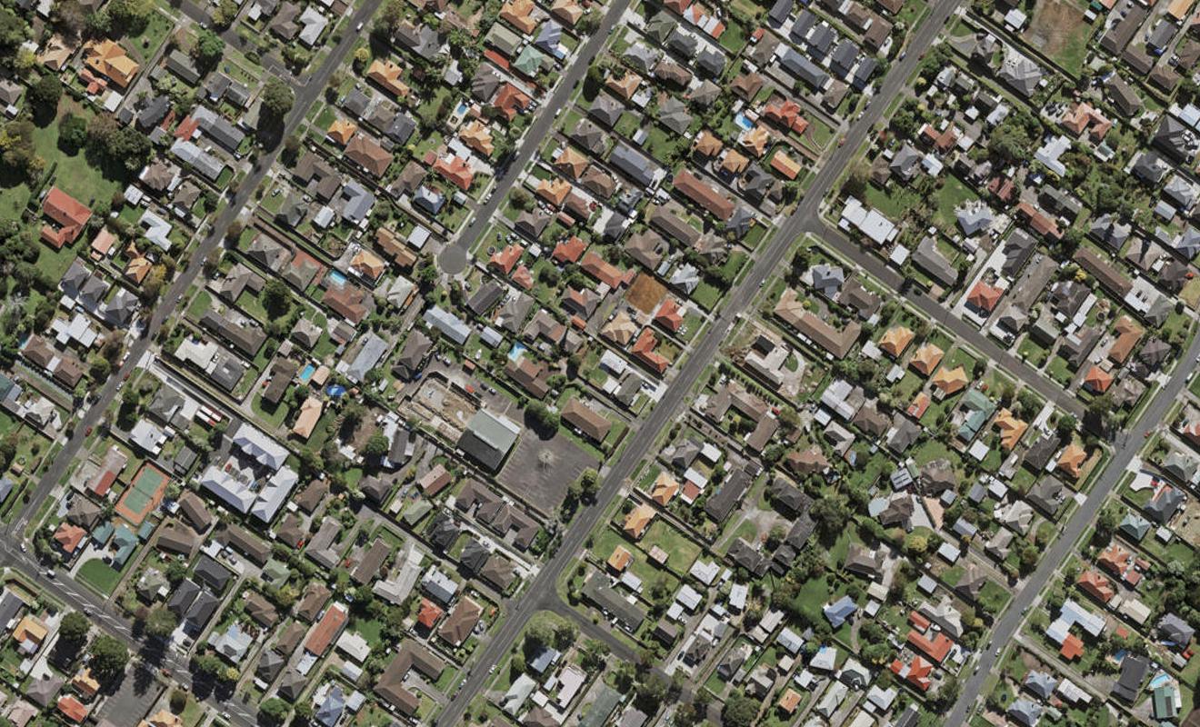 40A Birdwood Avenue, Papatoetoe, Auckland - Carousel 1
