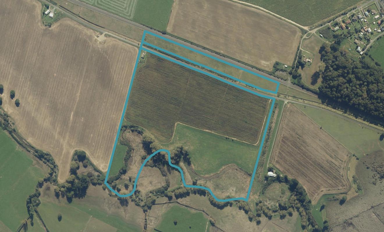 277 Dunlop Road, Waharoa, Waharoa - Carousel 1