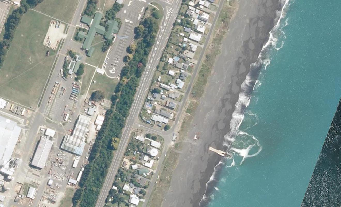 195 Whirinaki Road, Eskdale, Napier - Carousel 1
