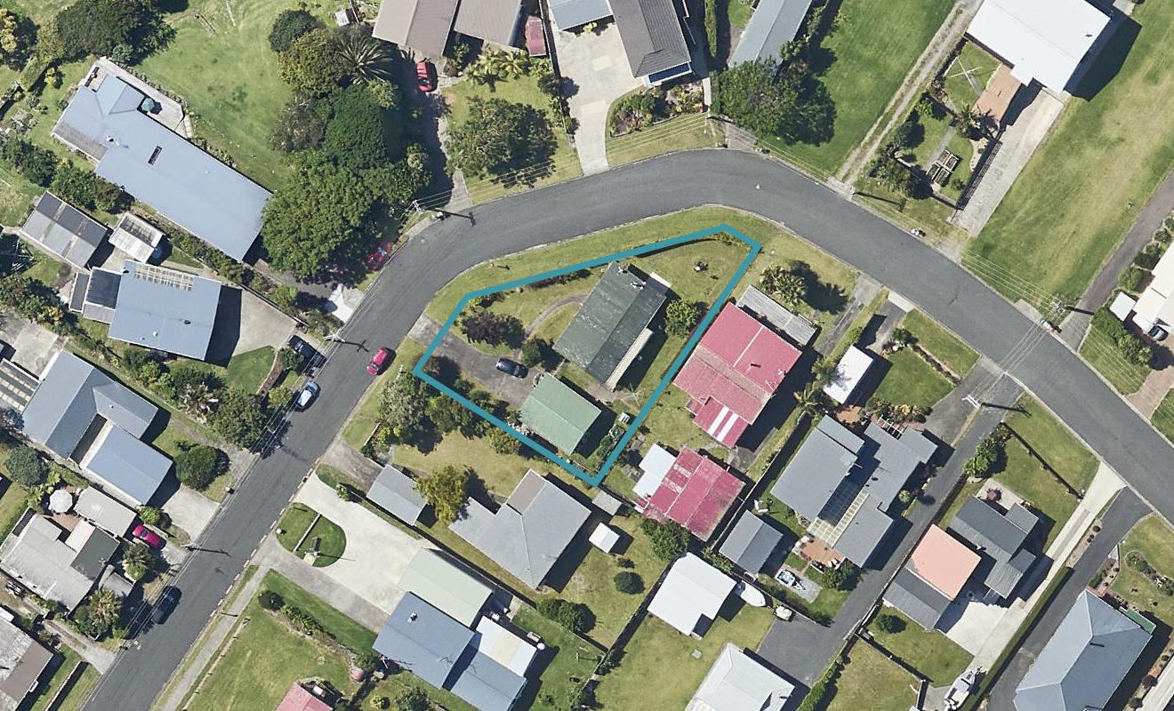 39 Roretana Drive, Athenree, Katikati - Carousel 1