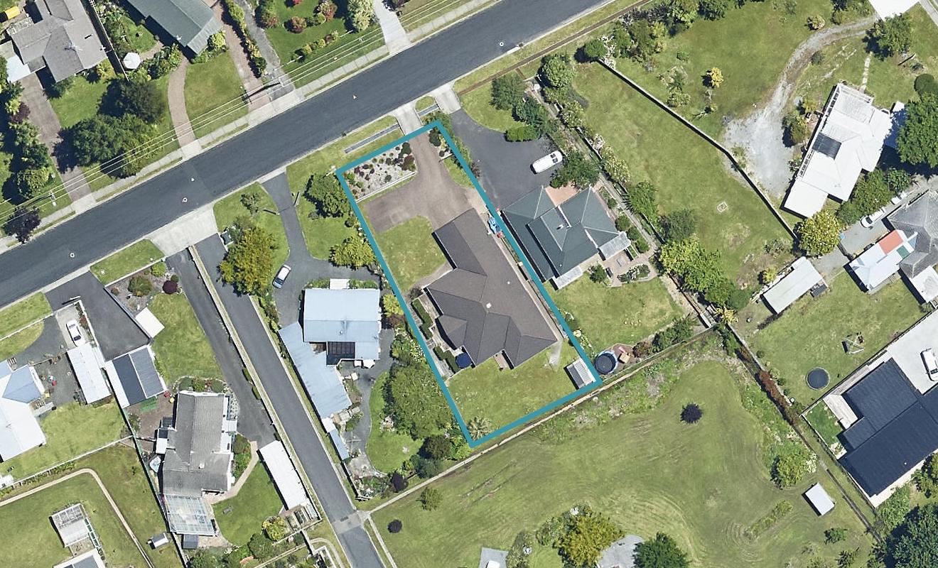 9 Preston Road, Ngongotaha, Rotorua - Carousel 1