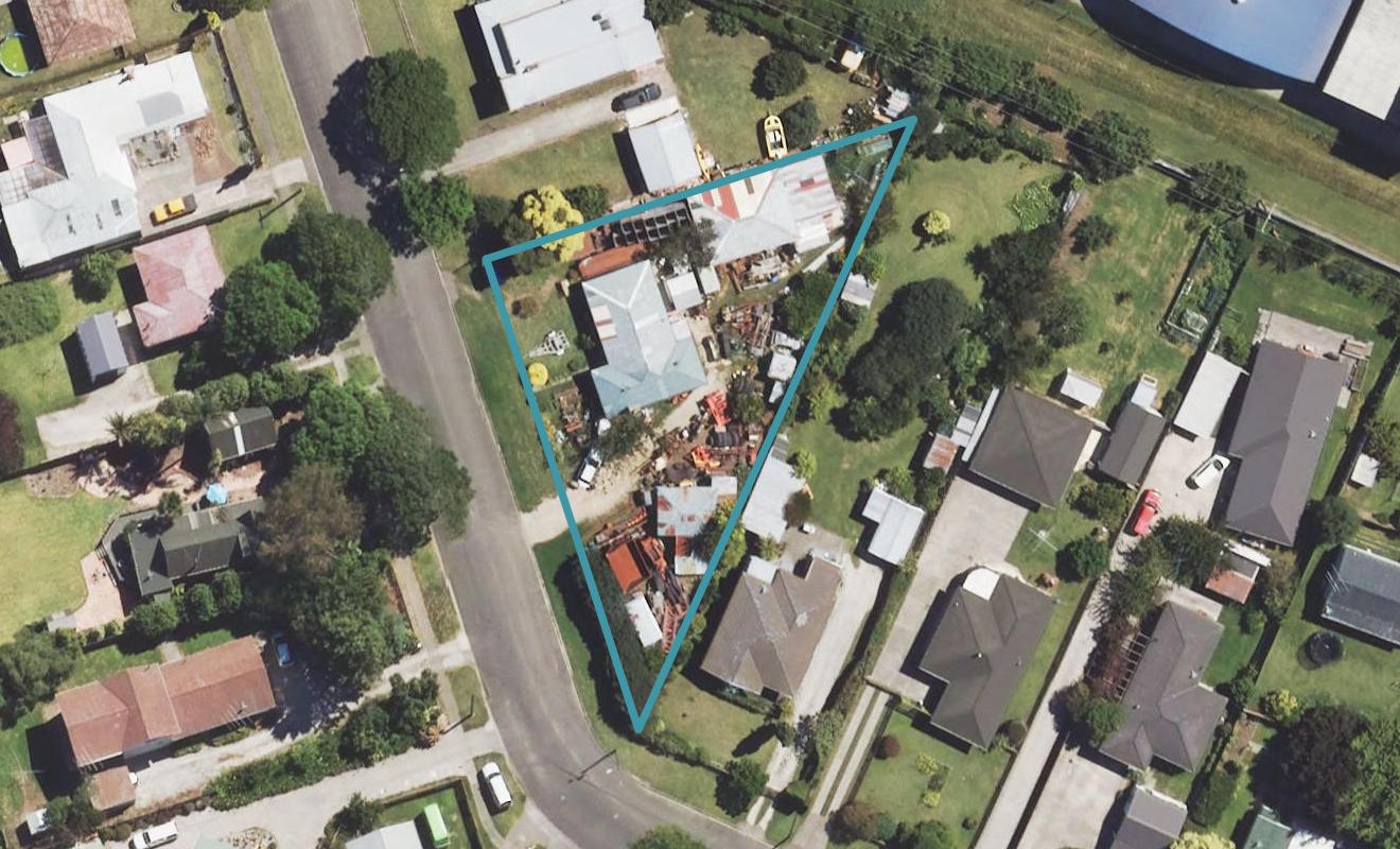 141 Birrell Street, Elgin, Gisborne - Carousel 1