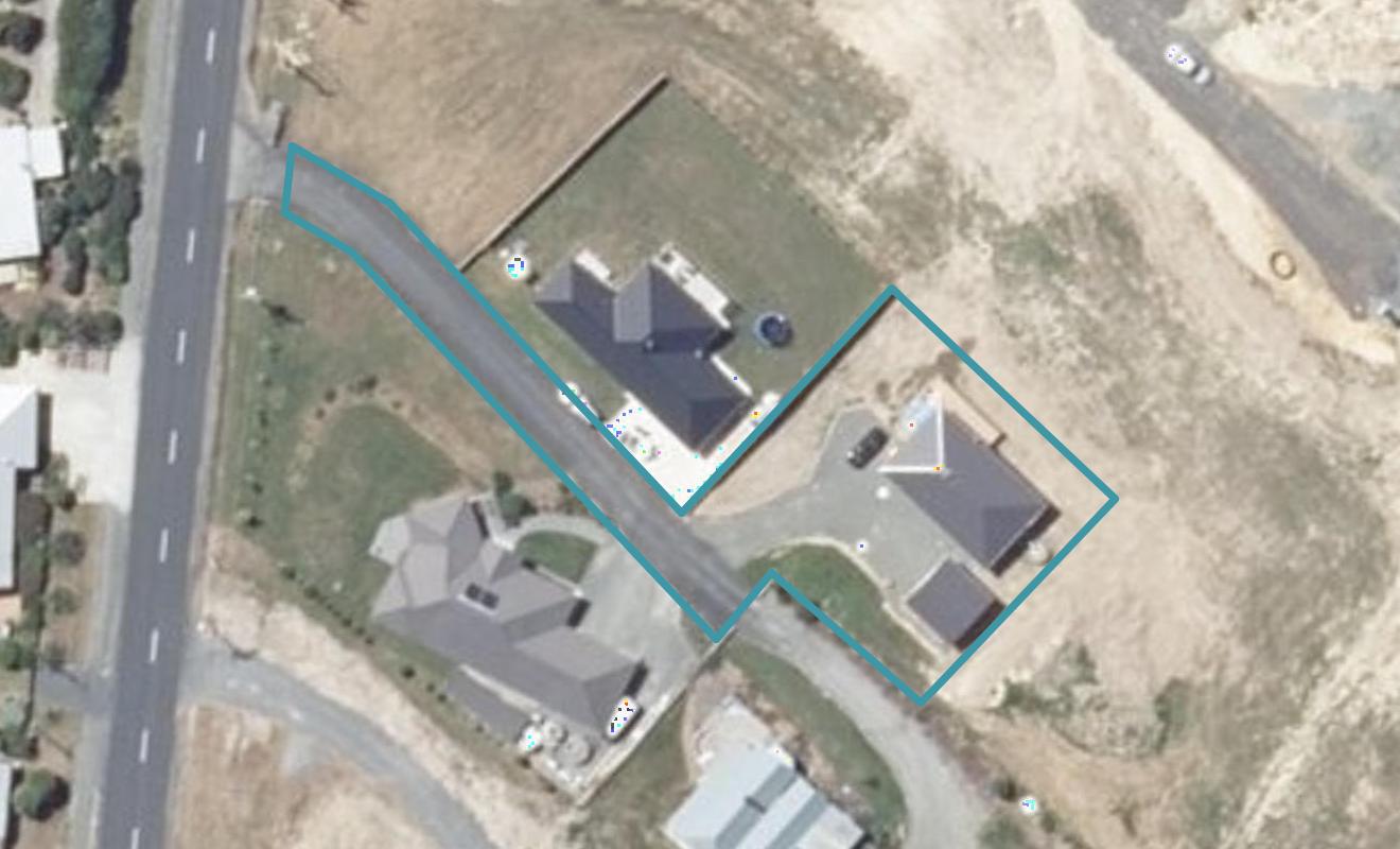48 Titri Road, Waihola - Carousel 1