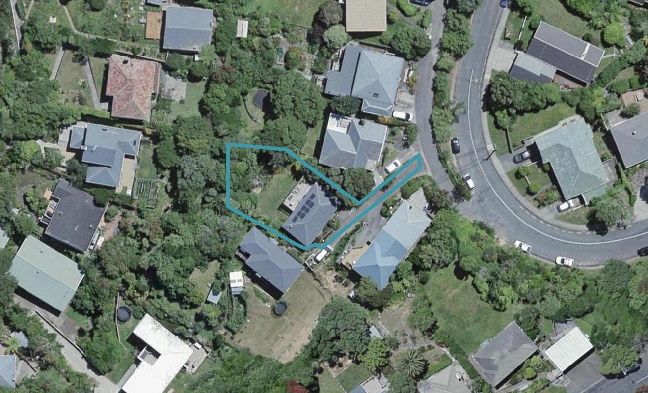 26 Hereford Street, Wilton, Wellington - Carousel 1