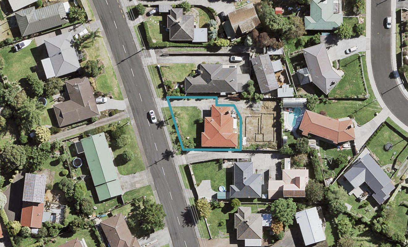 62 Opaheke Road, Opaheke, Papakura - Carousel 1