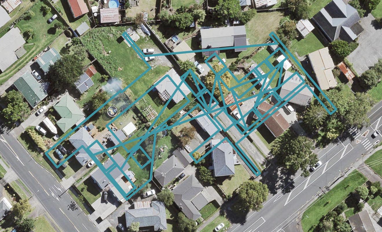 33 Whati Lane, Henderson, Auckland - Carousel 1