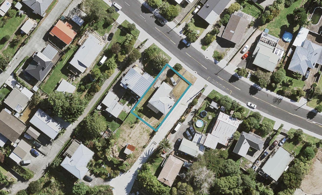 125A Sunnyside Road, Sunnyvale, Auckland - Carousel 1