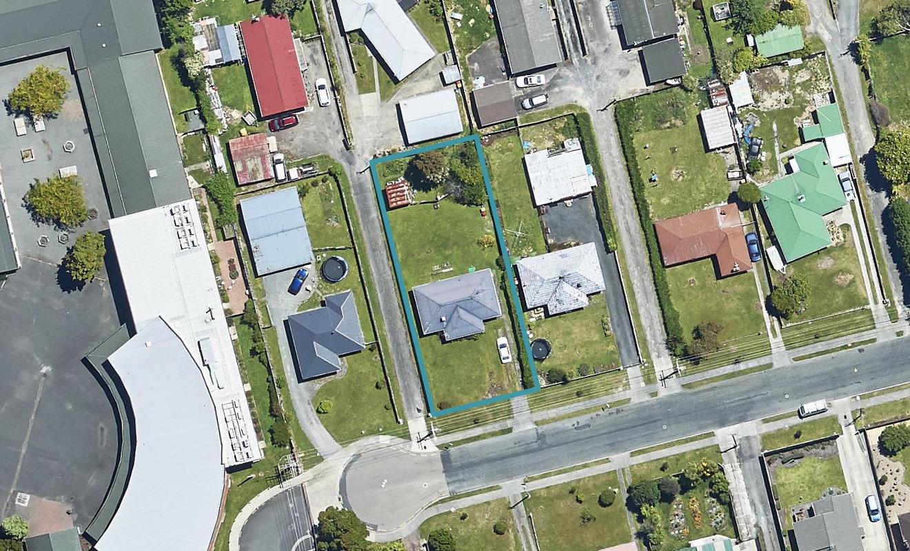 57 Corlett Street, Utuhina, Rotorua - Carousel 1